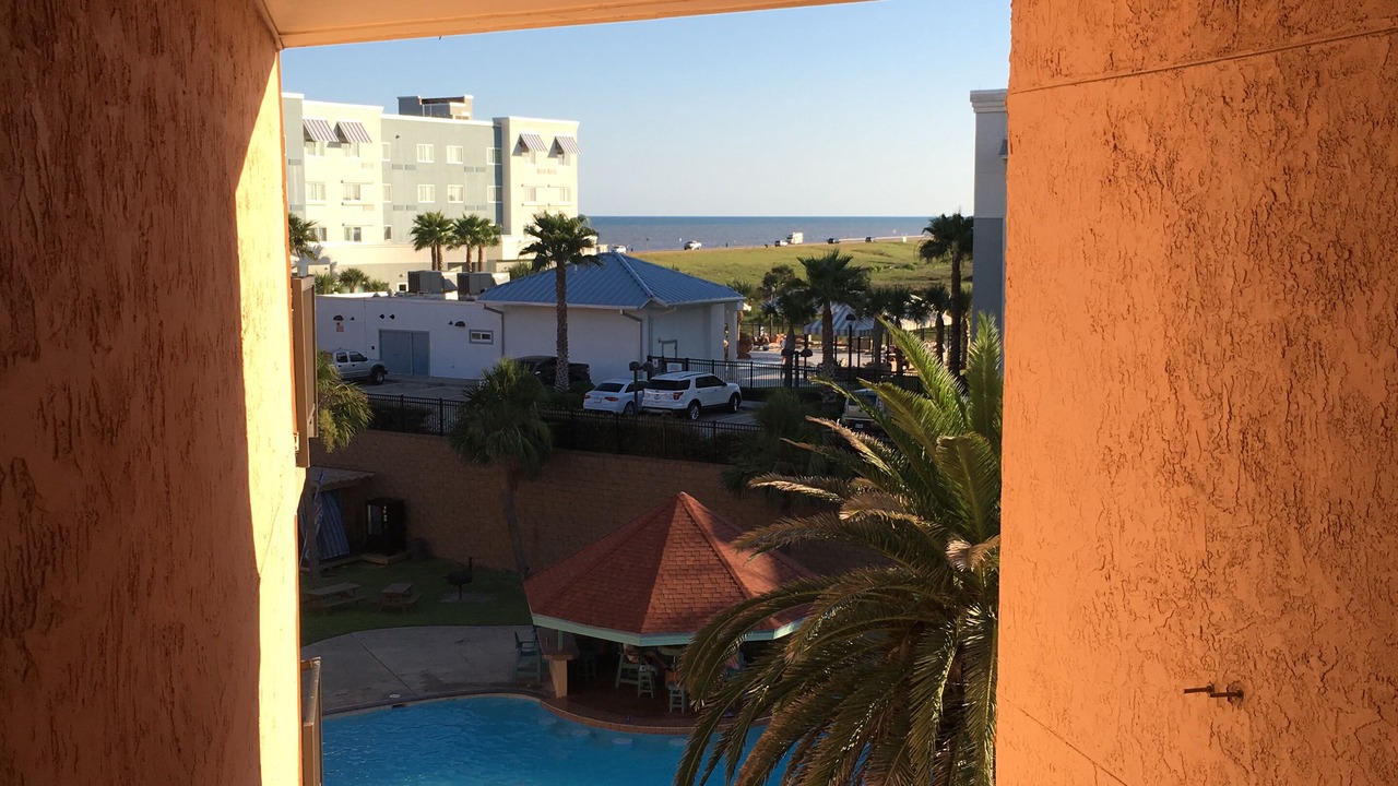 Photo of Outdoor in Galveston