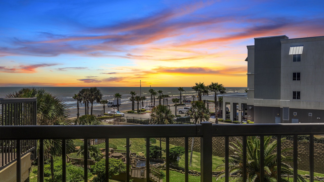 Photo of Others in Galveston
