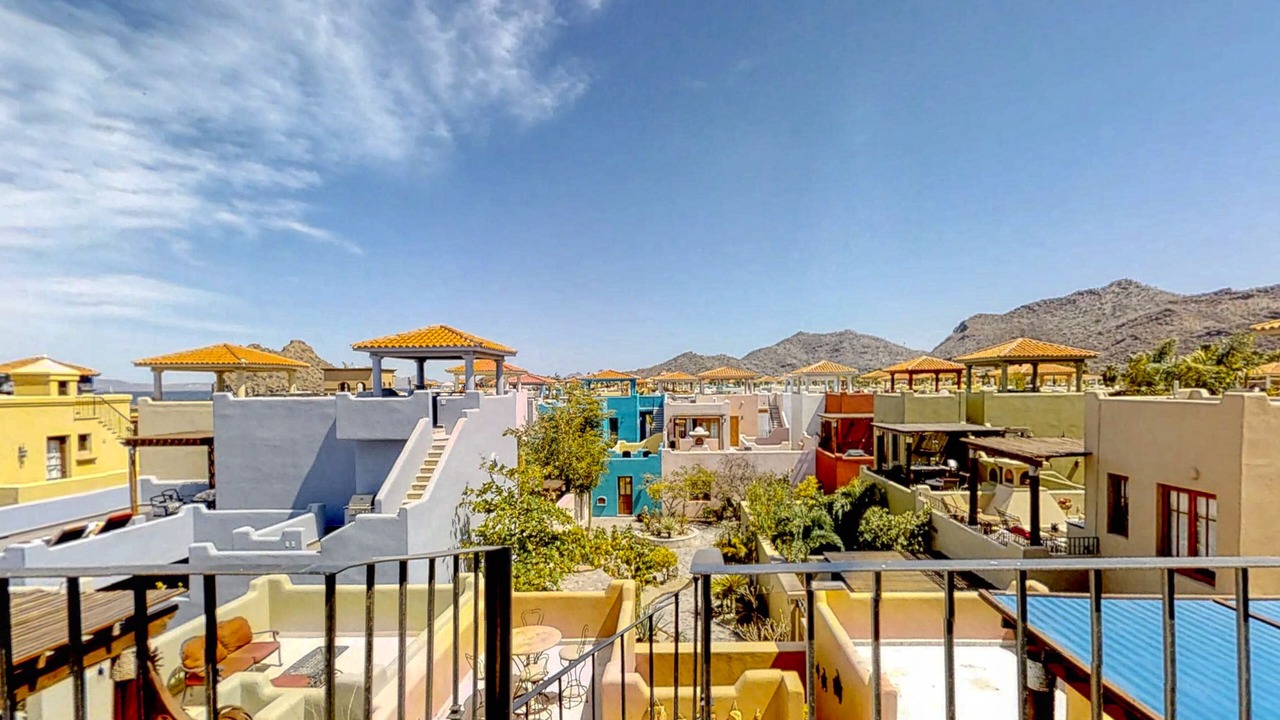 Photo of Outdoor in Nopolo
