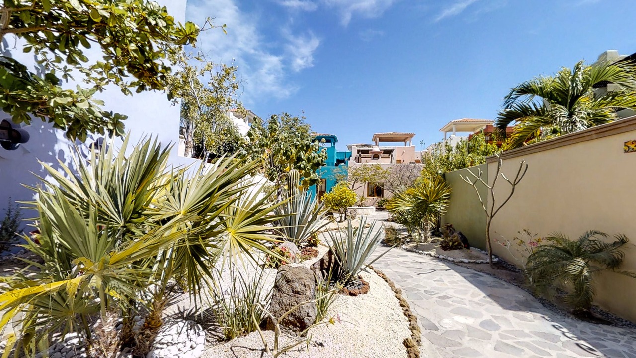 Photo of Outdoor in Nopolo