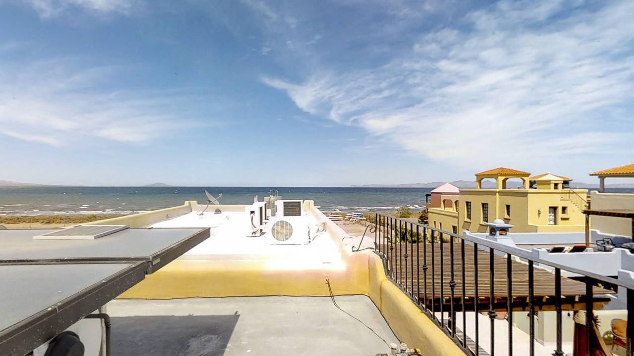 Photo of Outdoor in Nopolo