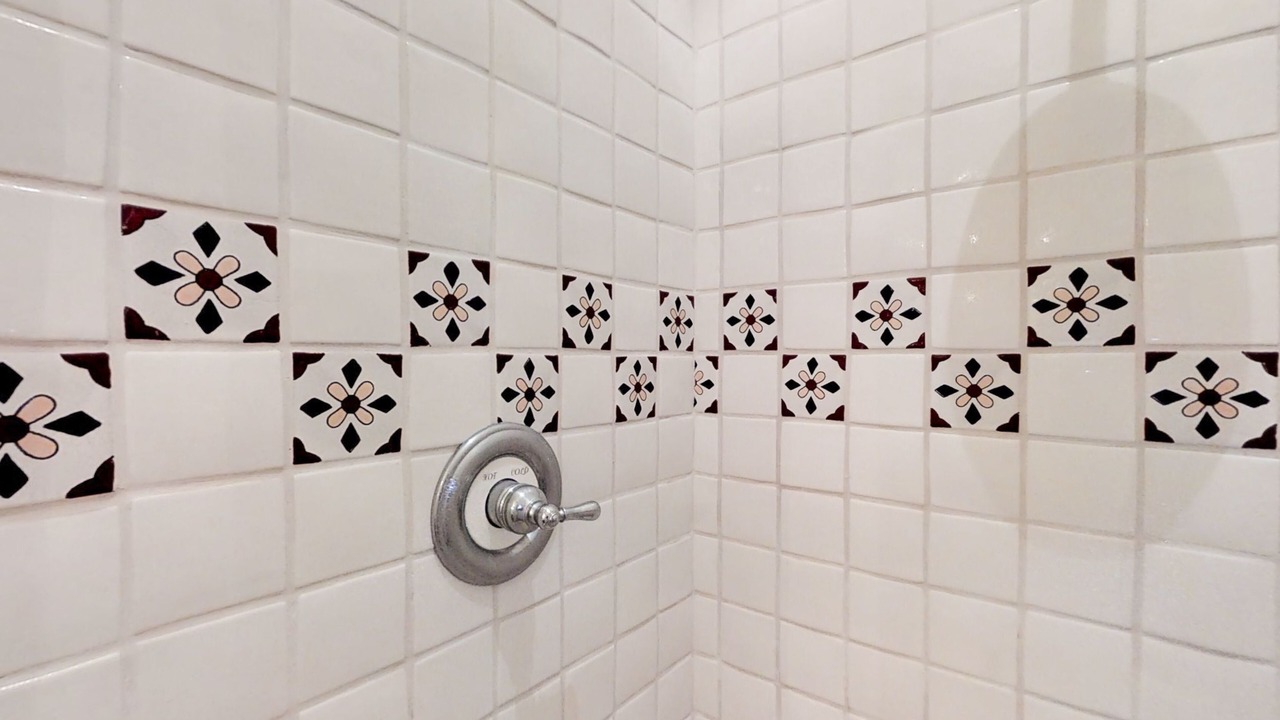 Photo of Bathroom in Nopolo
