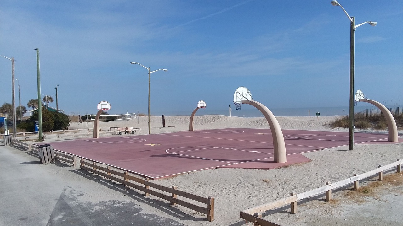 Photo of Others in Myrtle Beach