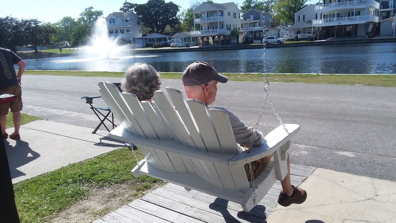 Photo of Outdoor in Myrtle Beach