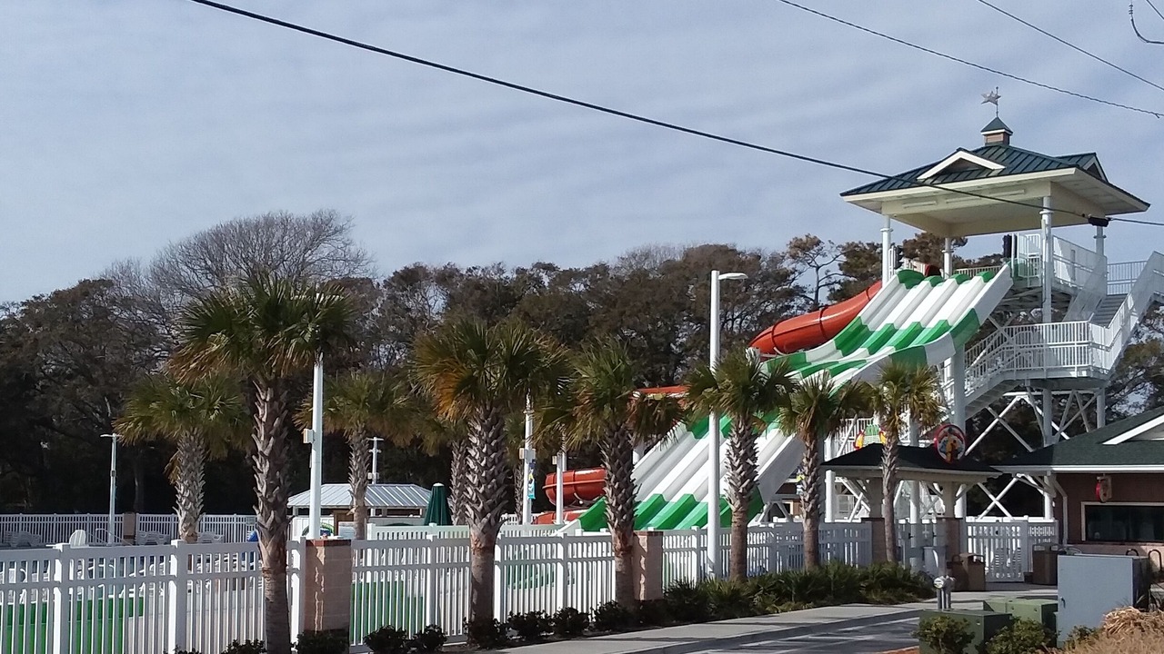 Photo of Others in Myrtle Beach