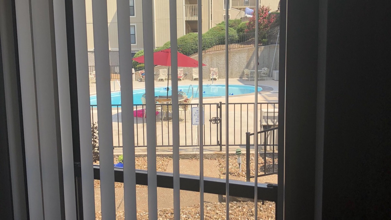 Photo of Outdoor in Osage Beach