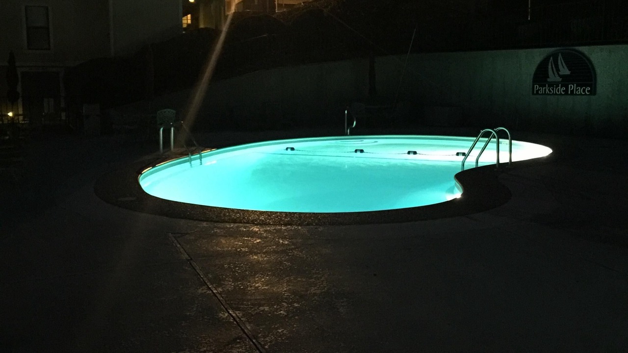 Photo of Outdoor in Osage Beach