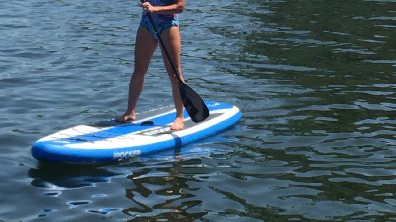Photo of Others in Osage Beach