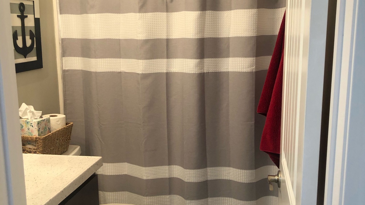 Photo of Bathroom in Osage Beach