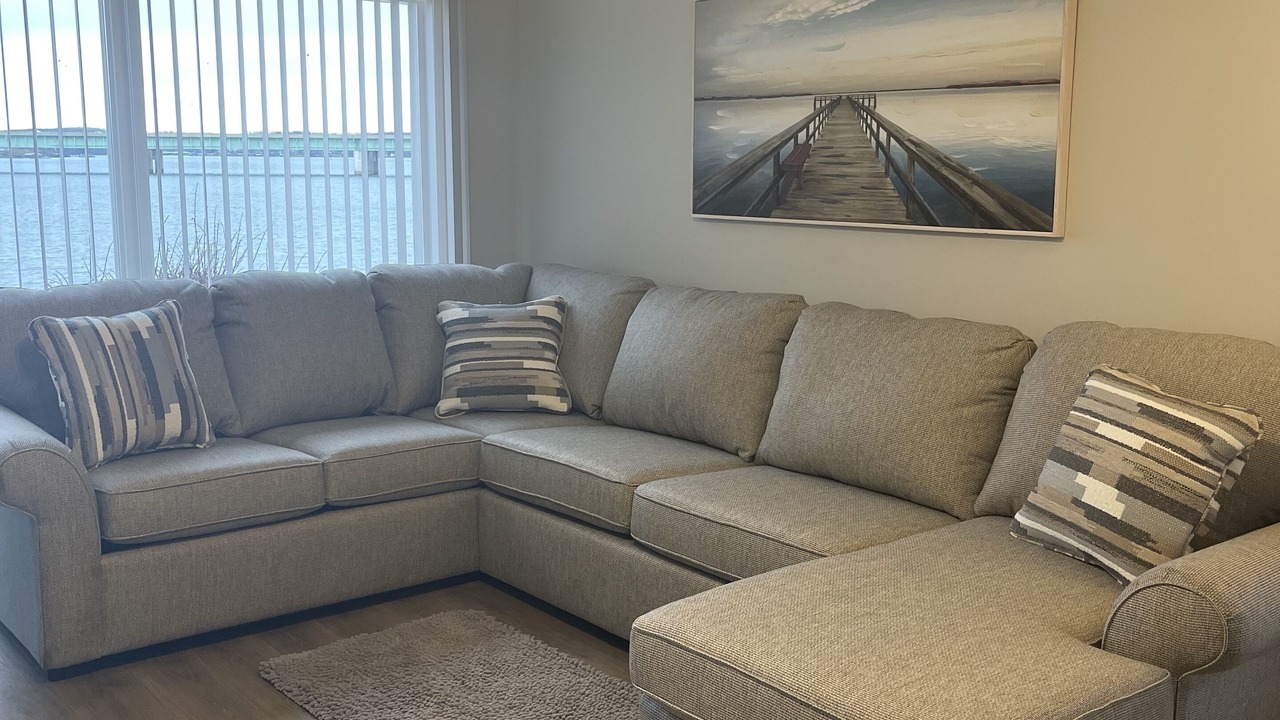 Photo of Livingroom in Osage Beach