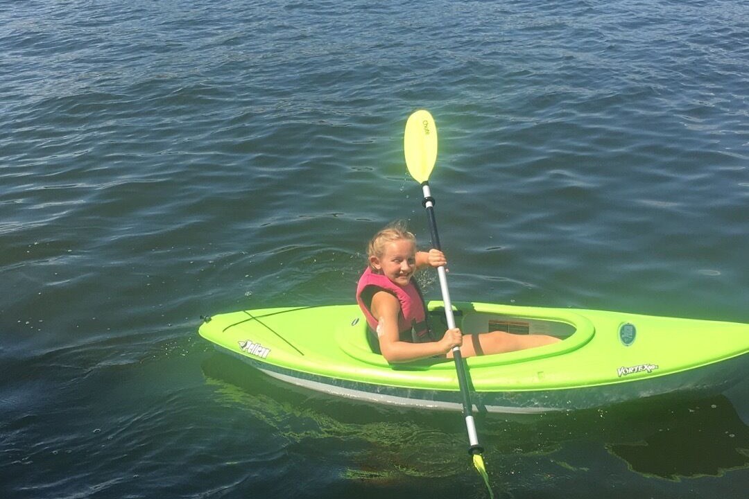 Photo of Others in Osage Beach