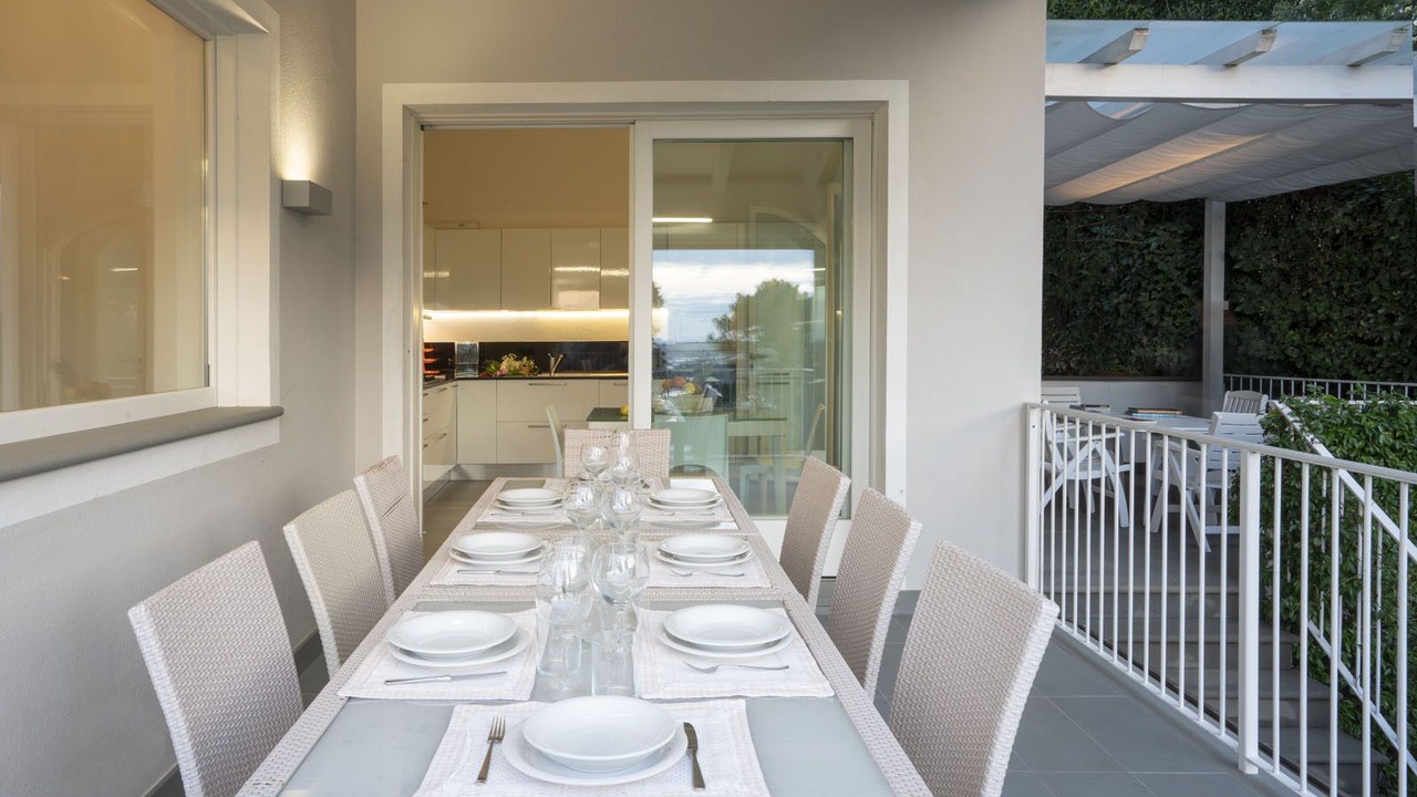 Photo of Outdoor in Massarosa
