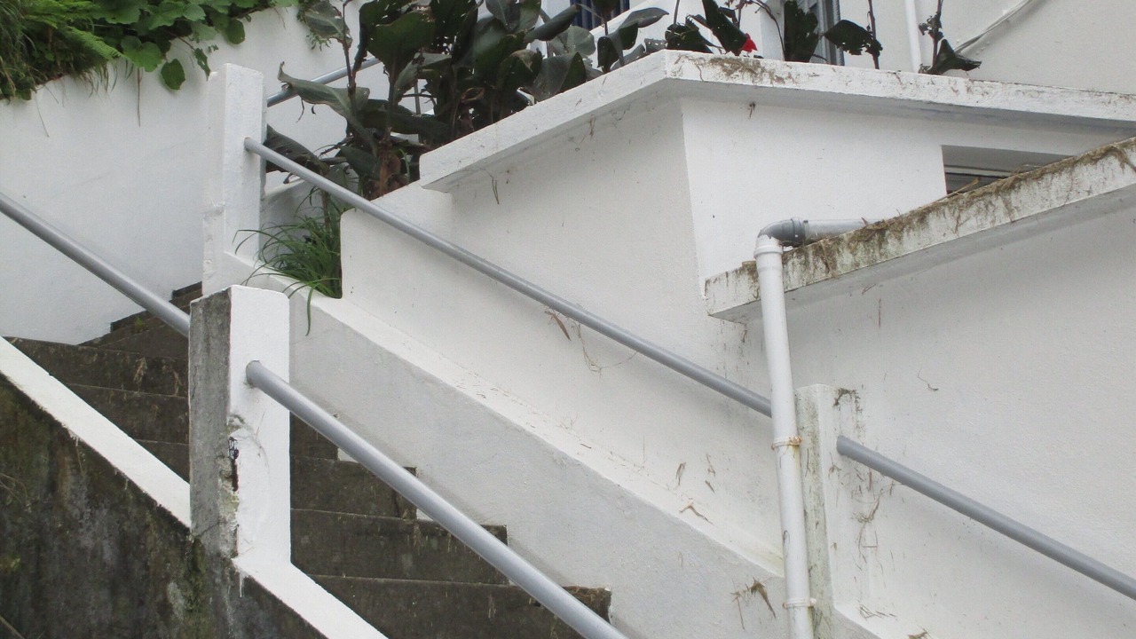 Photo of Outdoor in Ribeira Grande