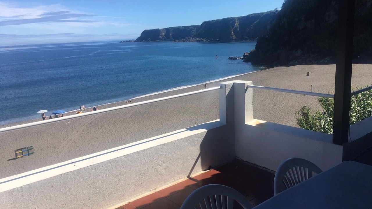 Photo of Outdoor in Ribeira Grande