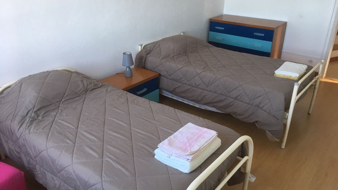 Photo of Bedroom in Ribeira Grande