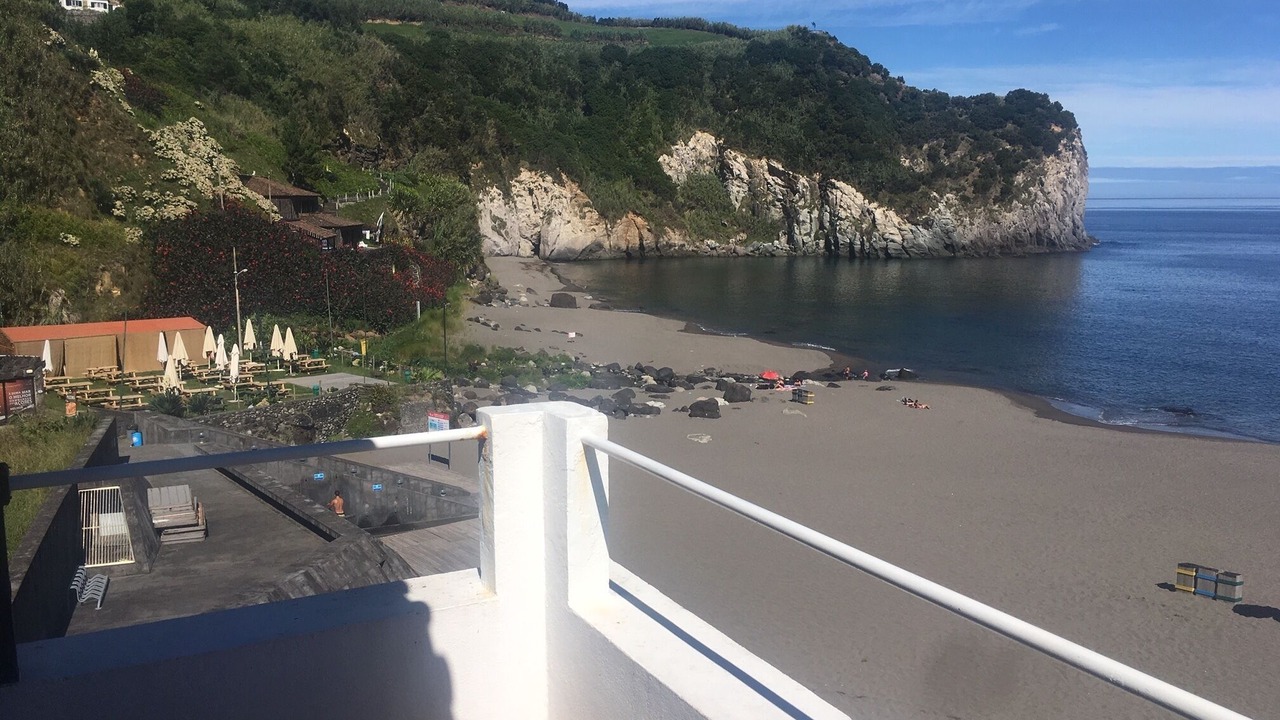 Photo of Outdoor in Ribeira Grande
