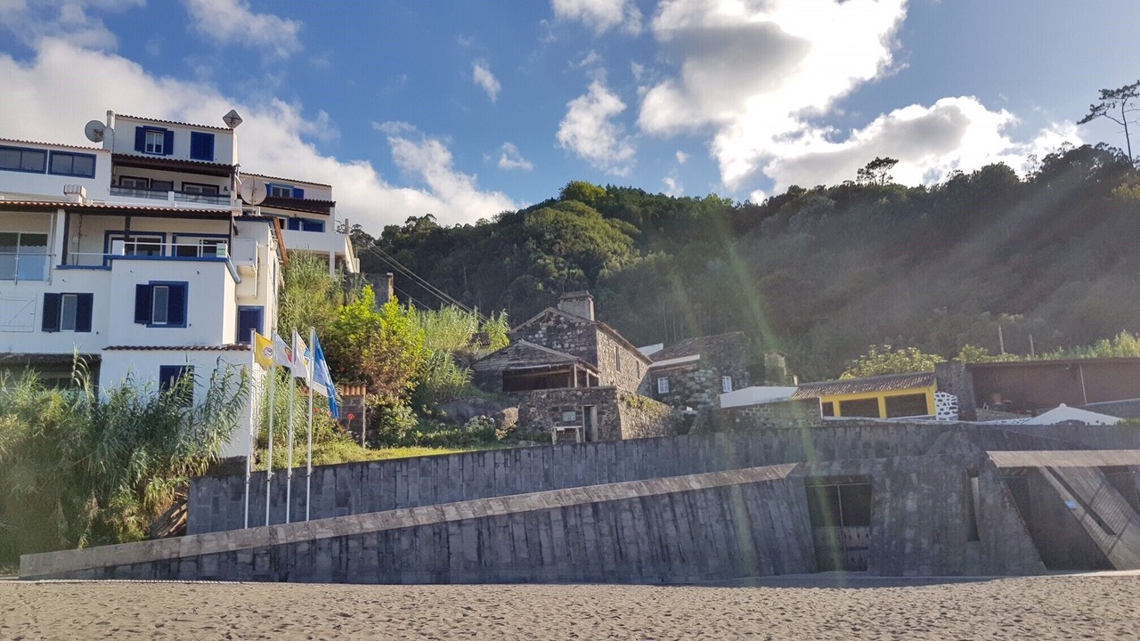 Photo of Outdoor in Ribeira Grande