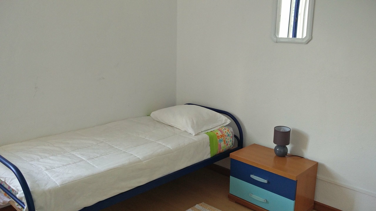 Photo of Bedroom in Ribeira Grande