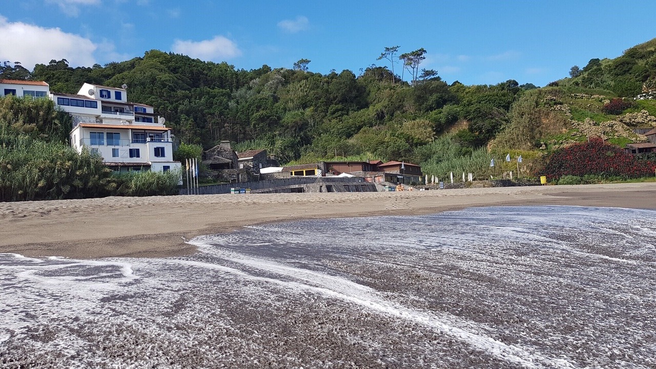 Photo of Others in Ribeira Grande