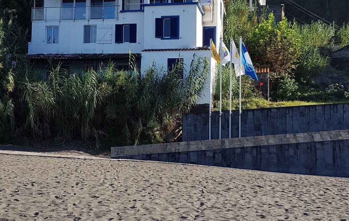 Photo of Outdoor in Ribeira Grande
