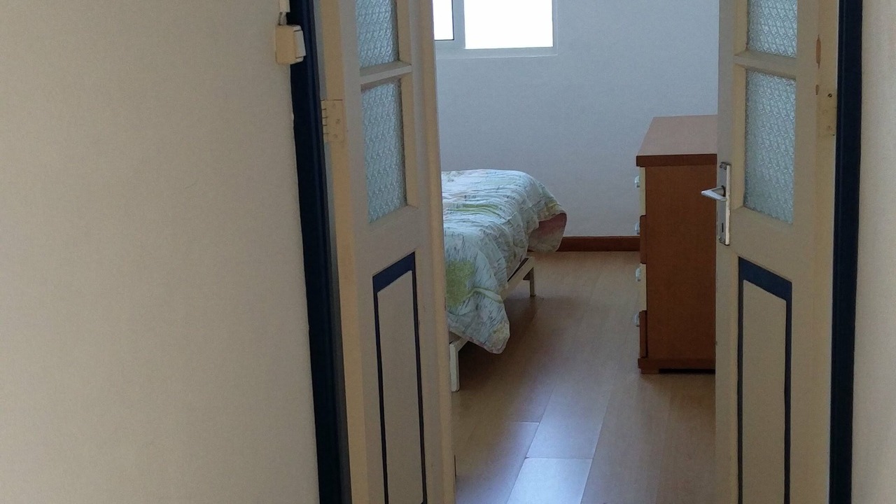 Photo of Bedroom in Ribeira Grande