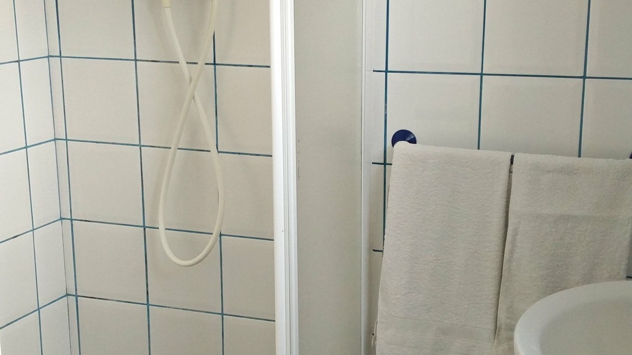 Photo of Bathroom in Ribeira Grande