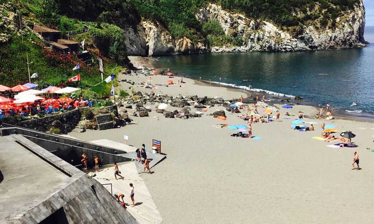 Photo of Others in Ribeira Grande