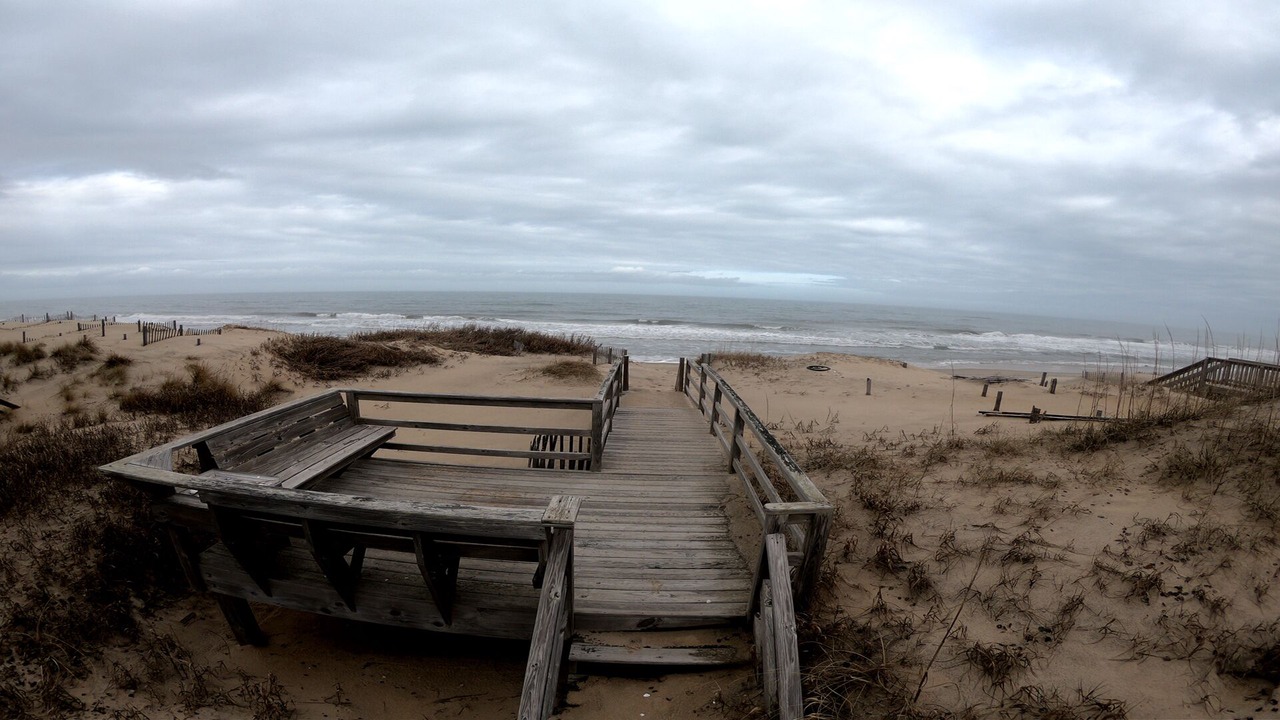 Photo of Others in South Nags Head