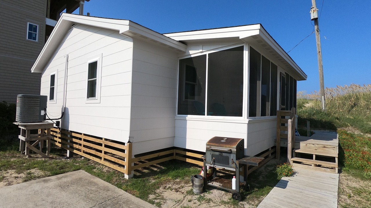 Photo of Outdoor in South Nags Head