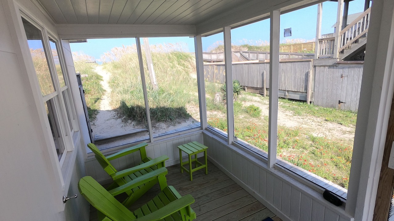 Photo of Others in South Nags Head