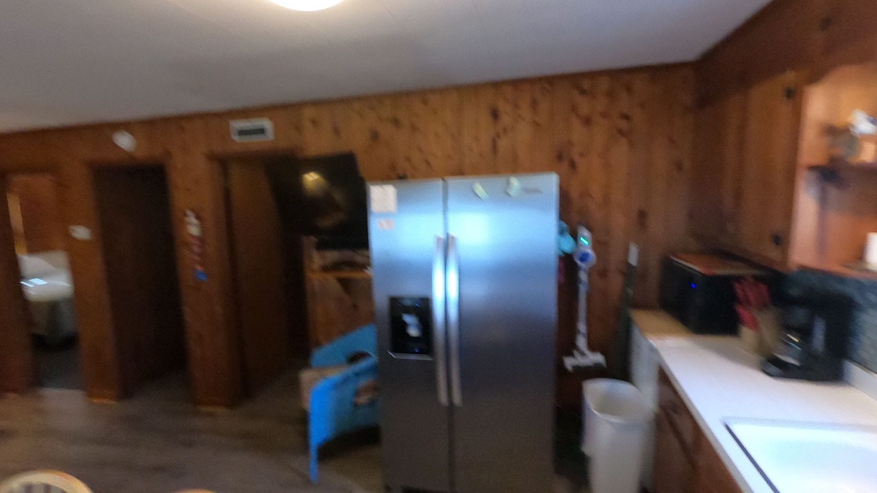 Photo of Kitchen in South Nags Head