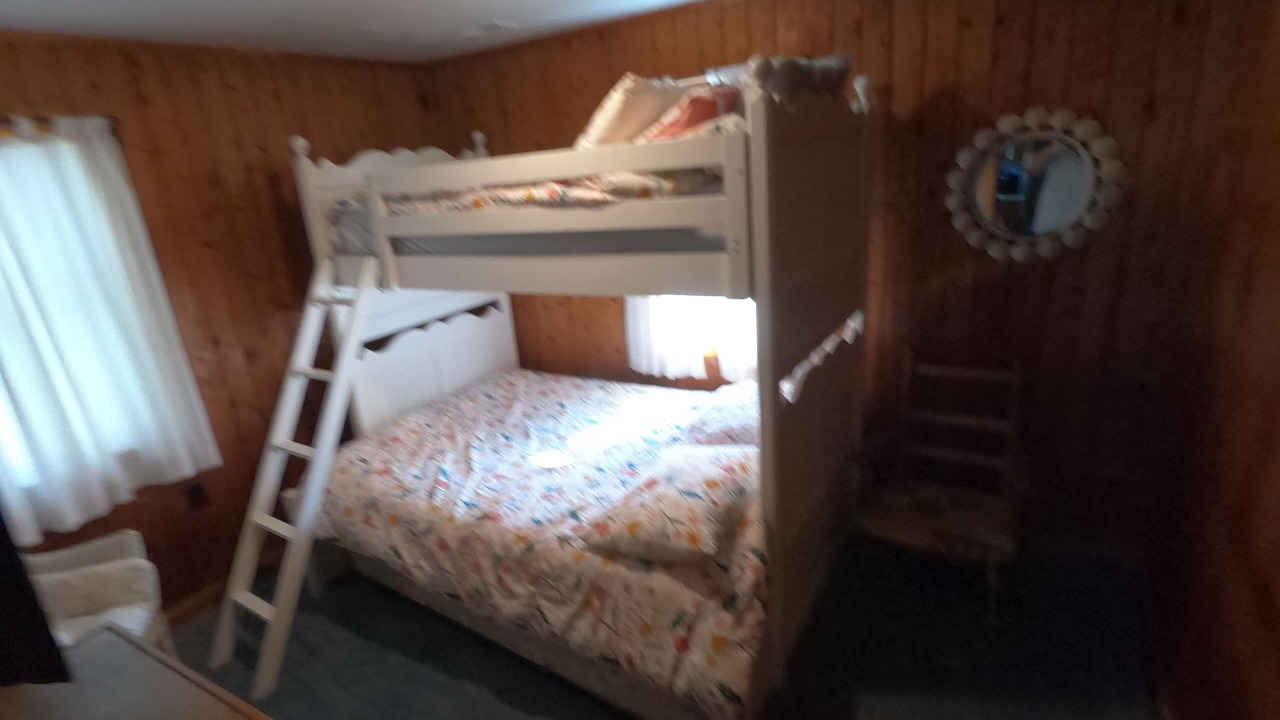 Photo of Bedroom in South Nags Head