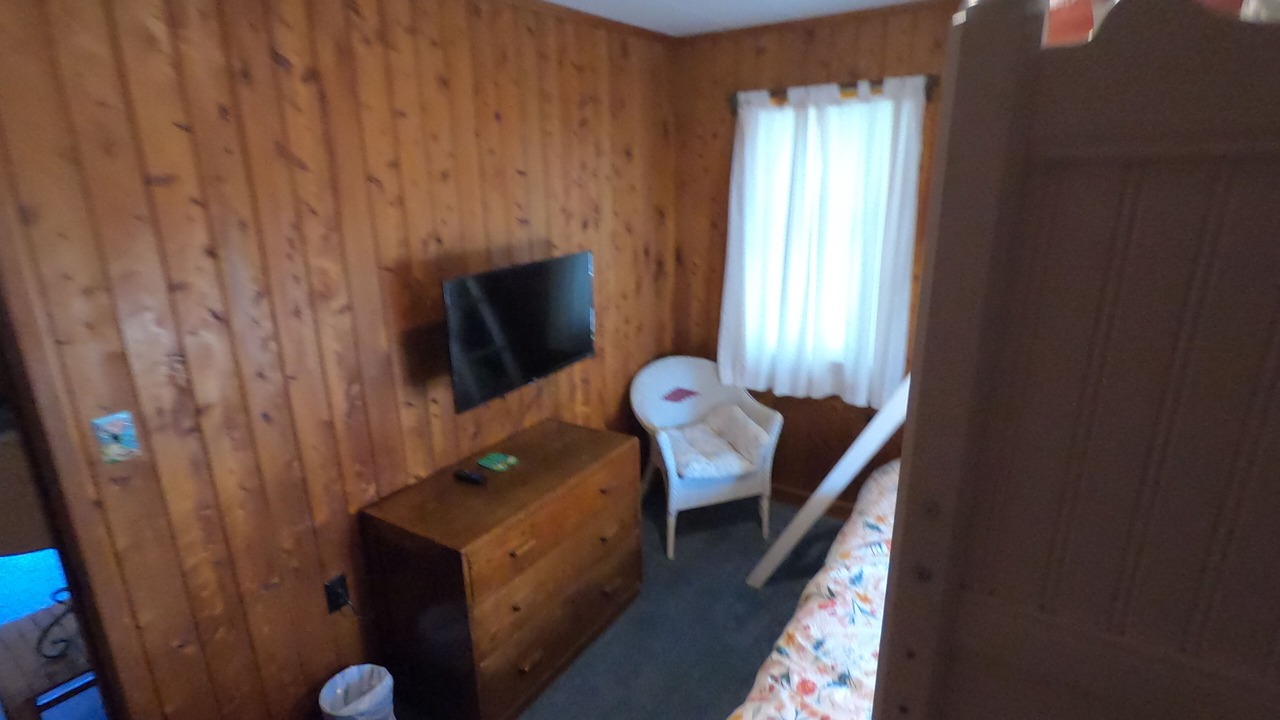 Photo of Bedroom in South Nags Head