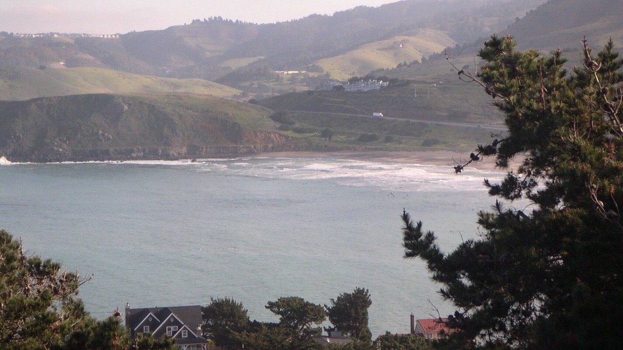 Photo of Others in Pedro Point