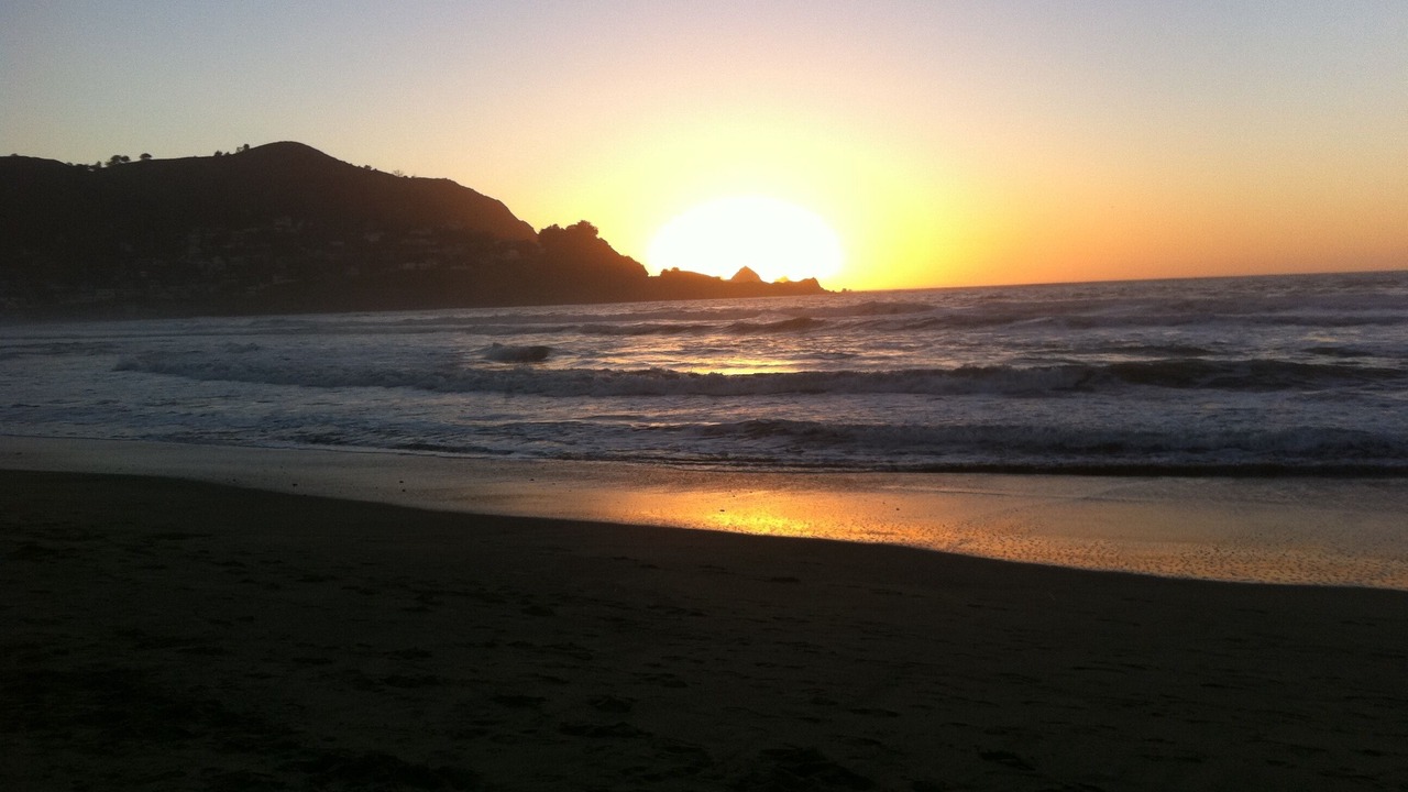 Photo of Others in Pedro Point