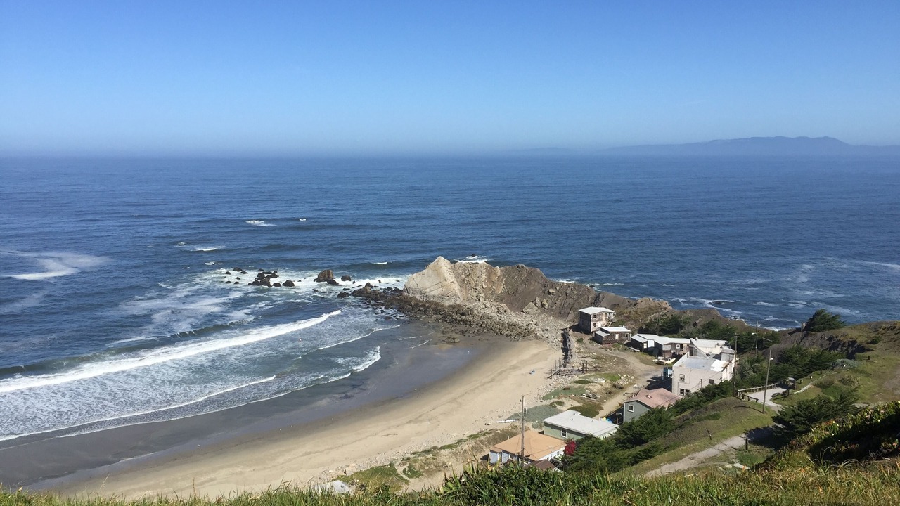 Photo of Others in Pedro Point
