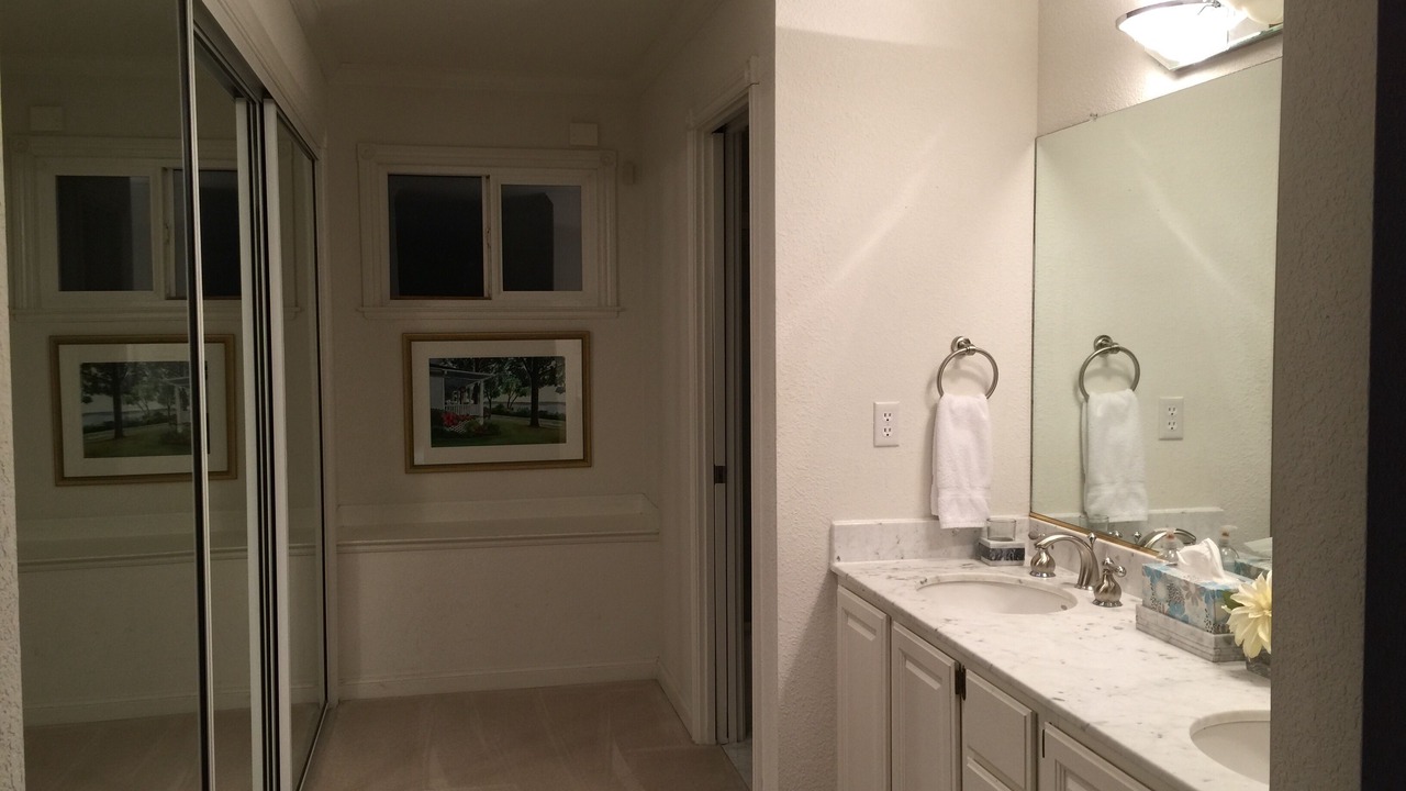 Photo of Bathroom in Pedro Point