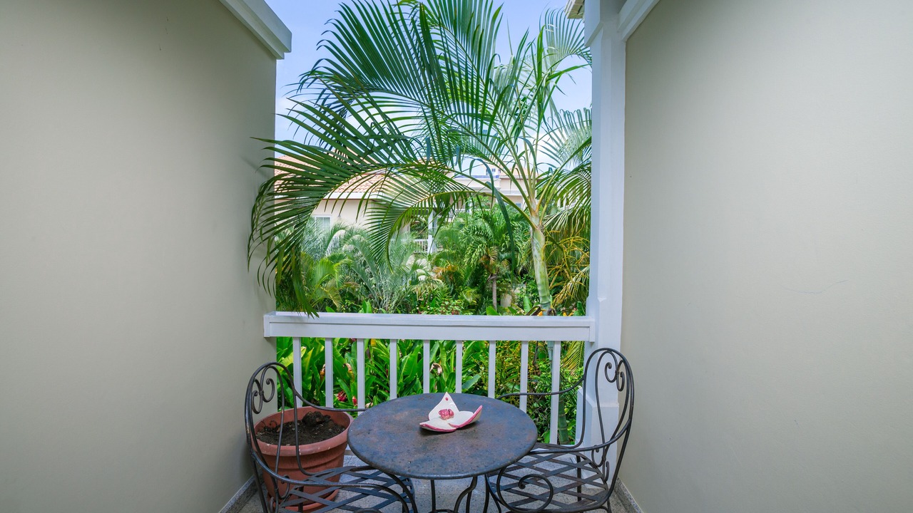 Photo of Outdoor in Lawson Rock