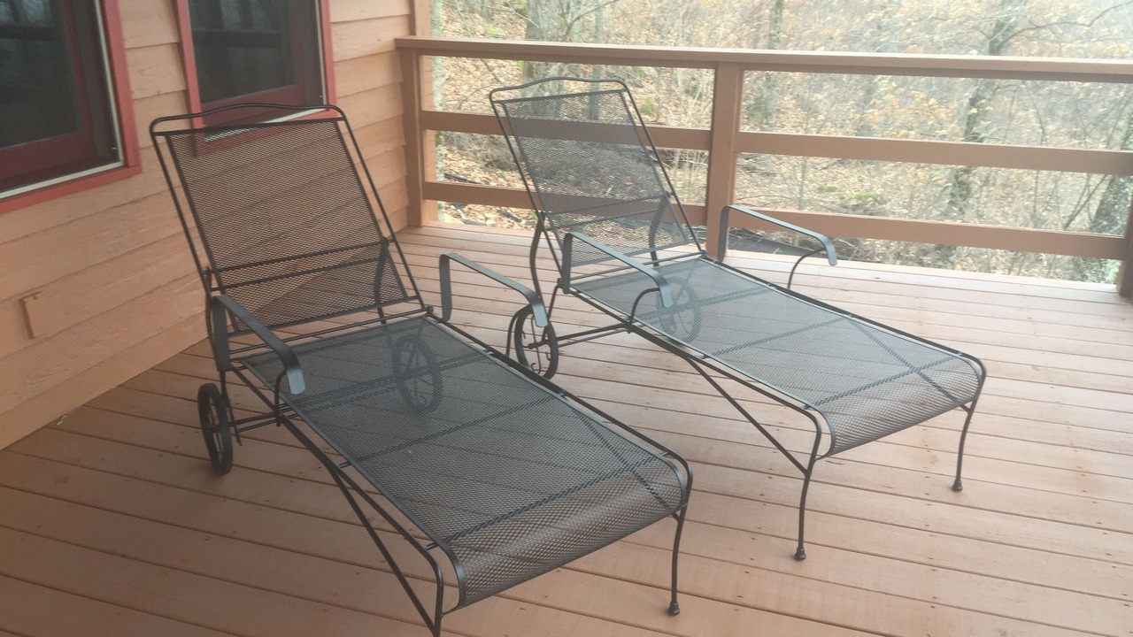 Photo of Others in Sugar Mountain