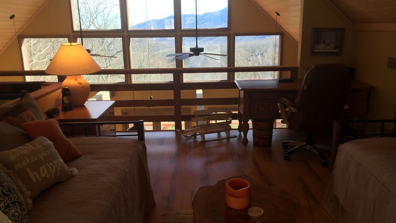 Photo of Others in Sugar Mountain