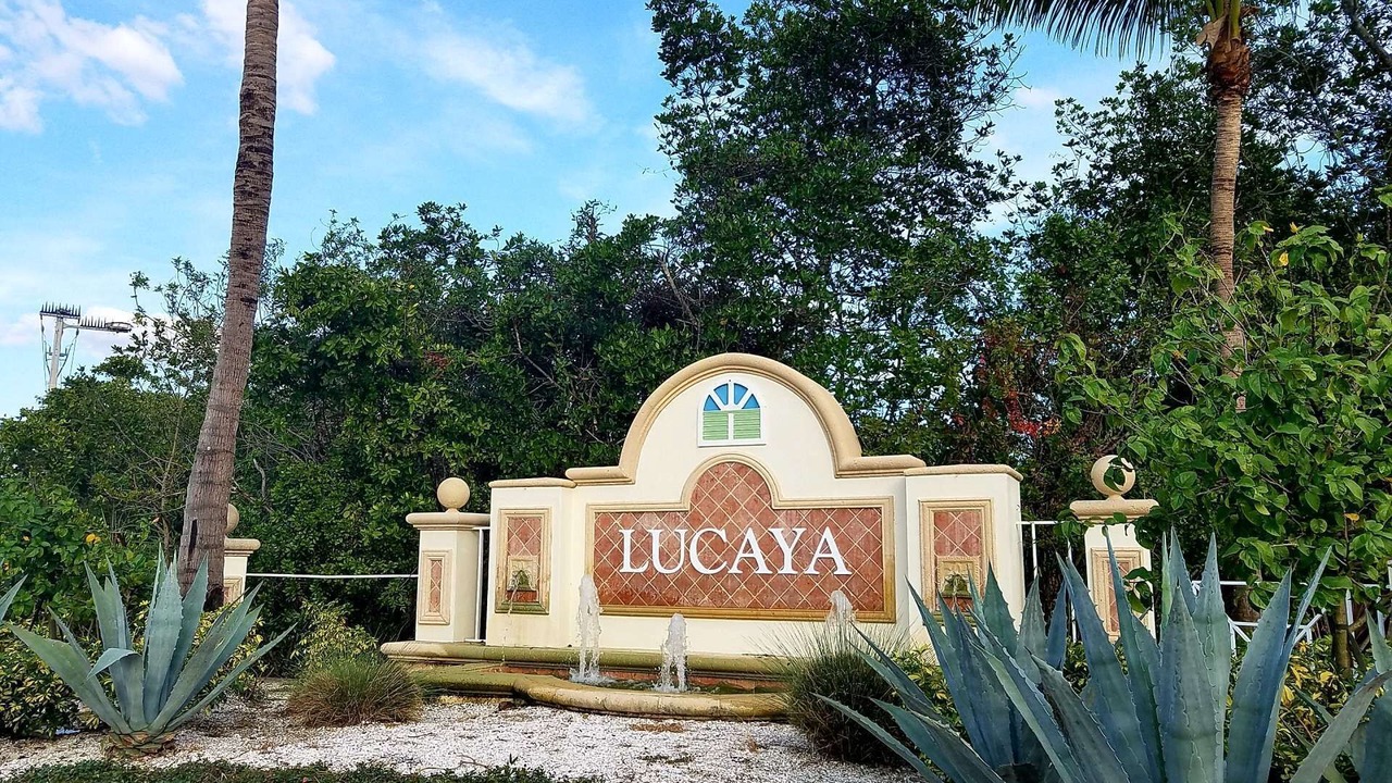 Photo of Others in Lucaya
