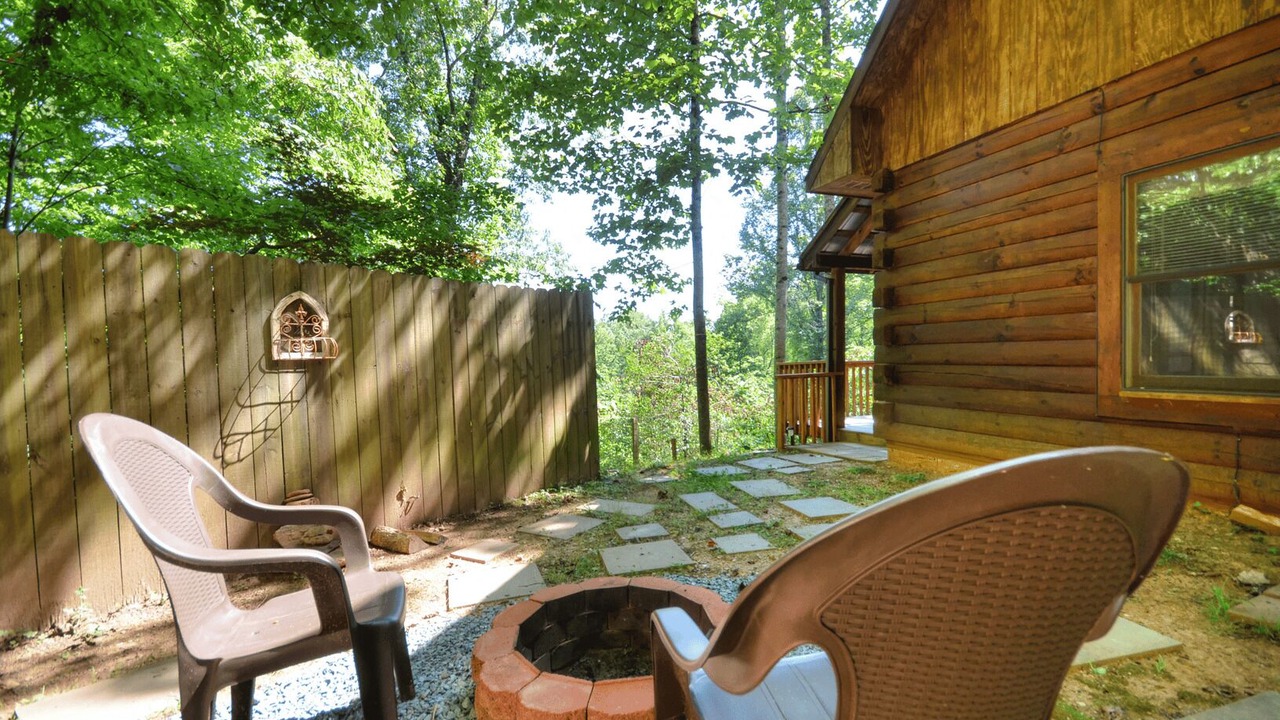 Photo of Others in Bryson City