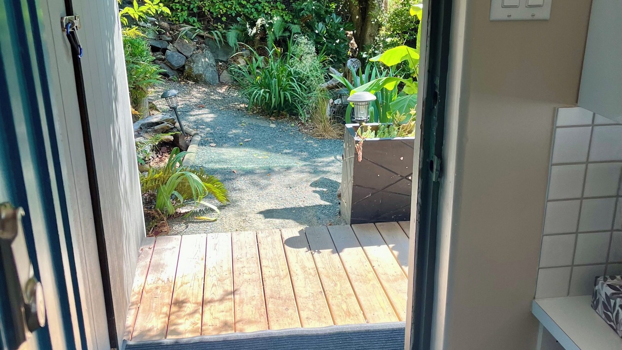 Photo of Others in Maple Bay