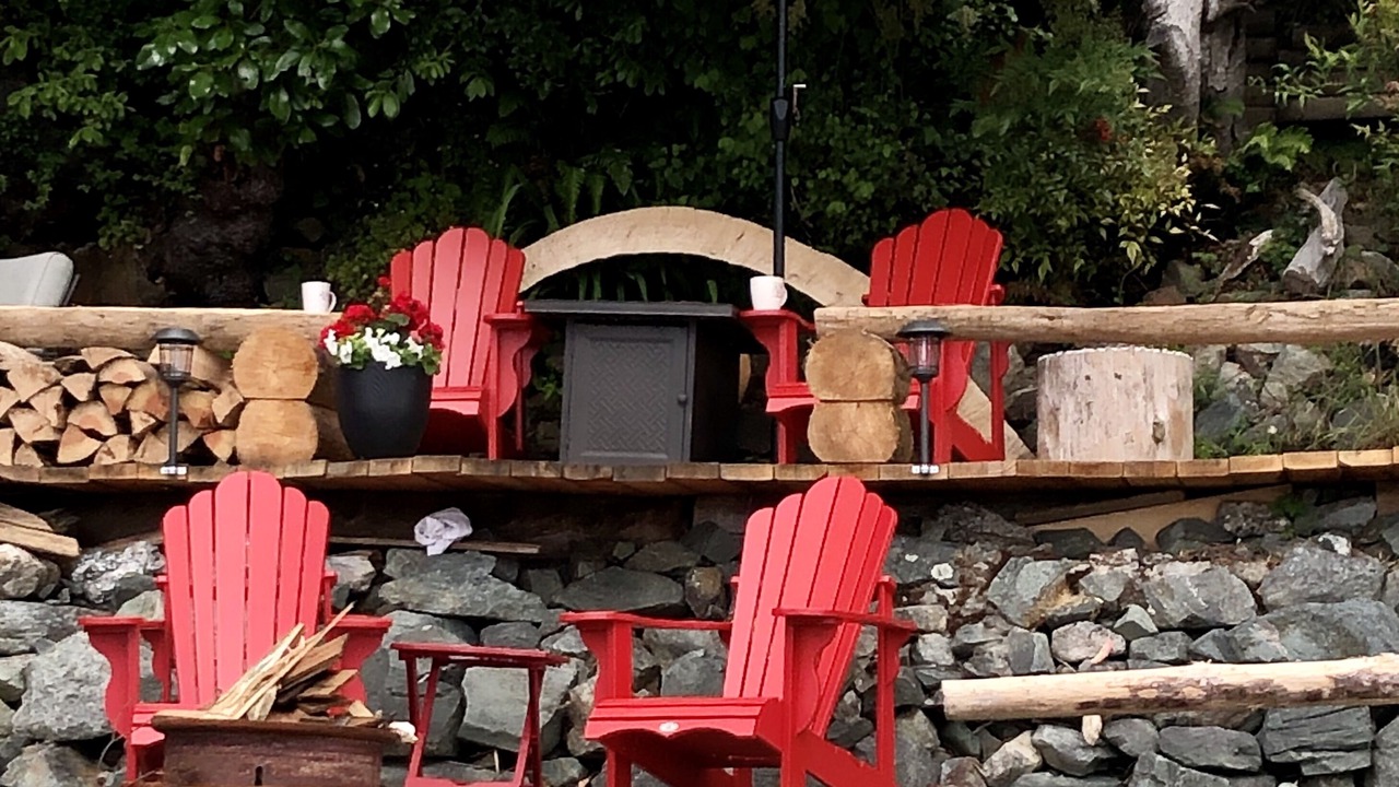 Photo of Others in Maple Bay