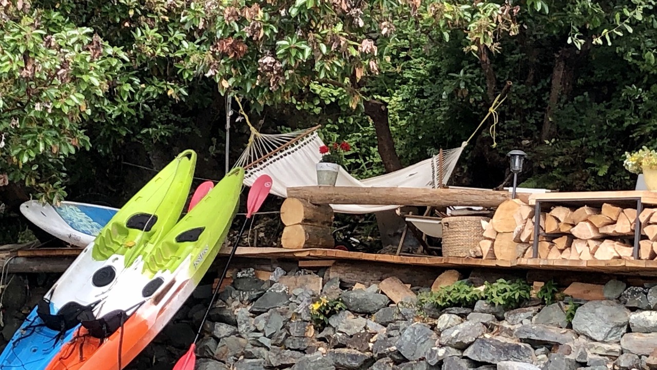 Photo of Others in Maple Bay