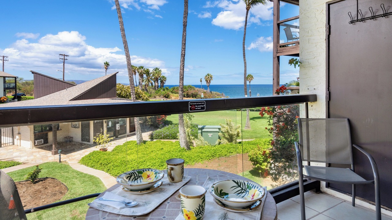 Photo of Others in Kihei