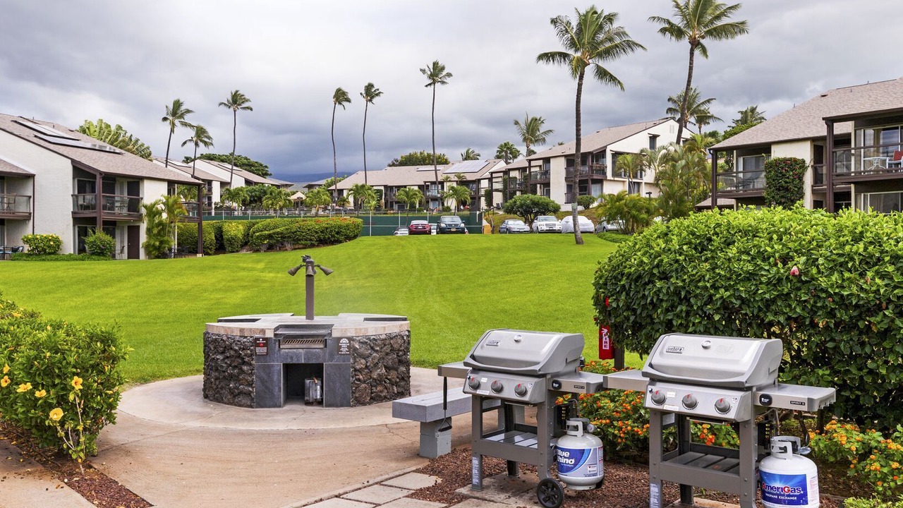 Photo of Others in Kihei