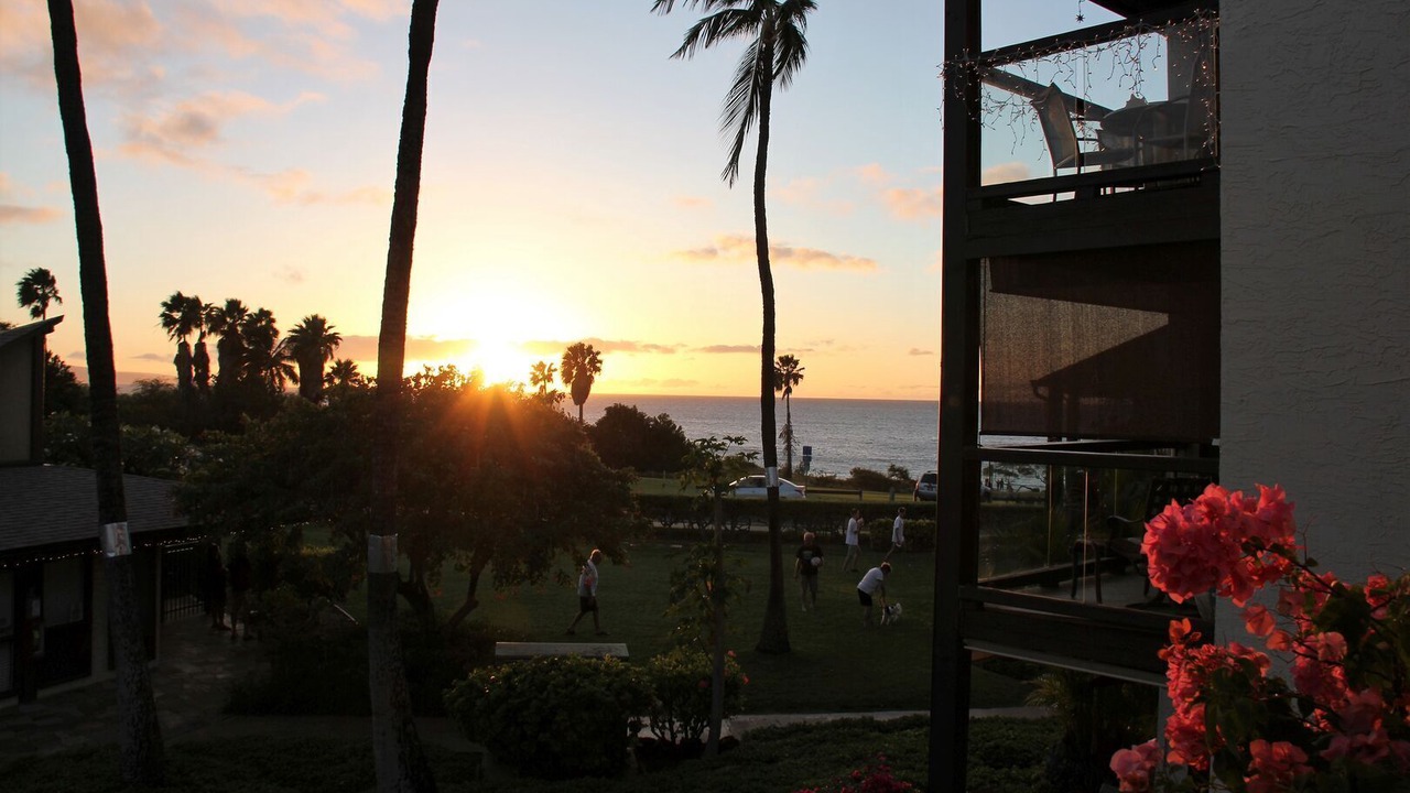 Photo of Others in Kihei