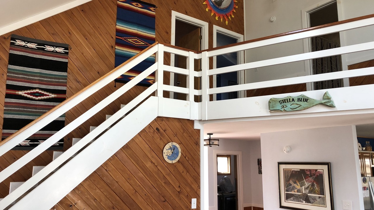 Photo of Bedroom in South Nags Head