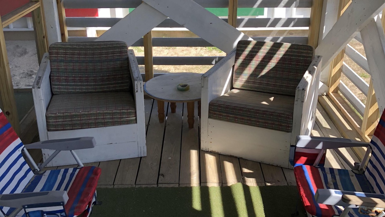 Photo of Outdoor in South Nags Head